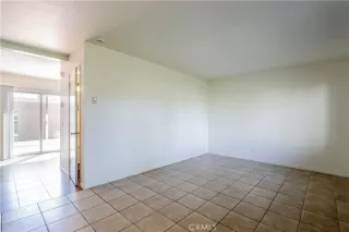 Photo #6: OC25050278 Listing 