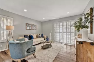 Photo #5: OC25050301 Listing