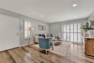 Photo #6: OC25050301 Listing