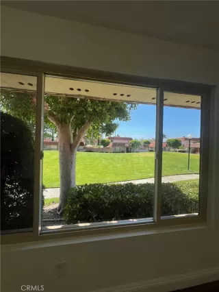 Photo #2: OC25050511 Listing