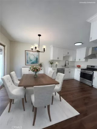 Photo #3: OC25050511 Listing