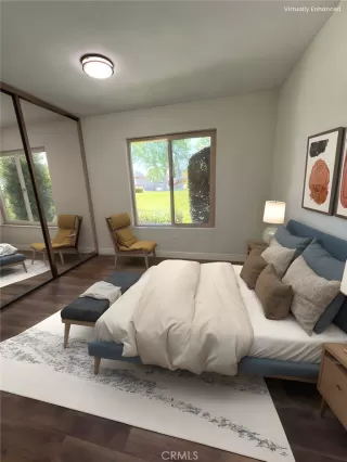 Photo #5: OC25050511 Listing