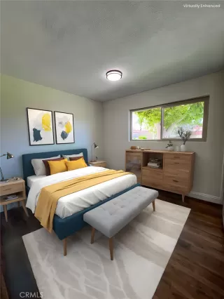 Photo #6: OC25050511 Listing