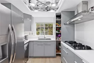 Photo #6: OC25050516 Listing