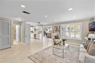 Photo #1: OC25050525 Listing