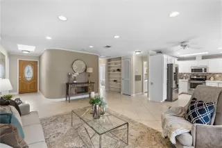 Photo #3: OC25050525 Listing