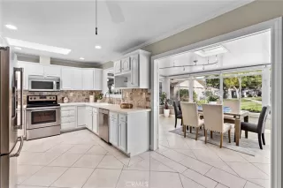 Photo #4: OC25050525 Listing