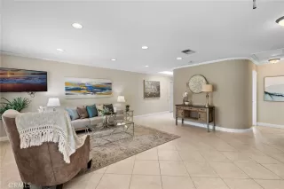 Photo #6: OC25050525 Listing