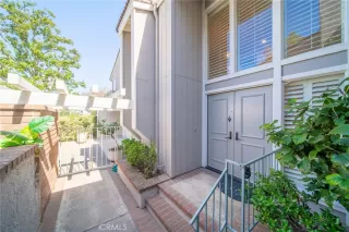 Photo #3: OC25050546 Listing 