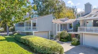 Photo #4: OC25050546 Listing 