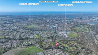 Photo #5: OC25050546 Listing 