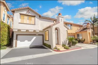 More Details about MLS # OC25050589 : 3 DELFIN