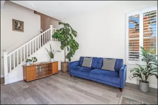 Photo #1: OC25050589 Listing 