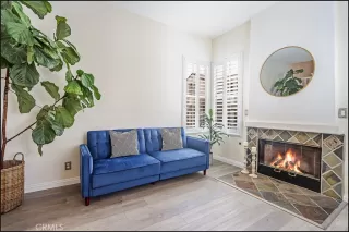 Photo #2: OC25050589 Listing 