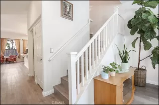 Photo #3: OC25050589 Listing 