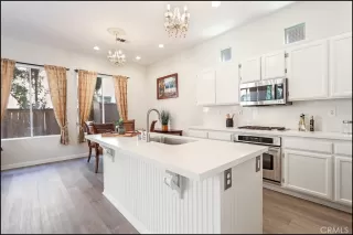 Photo #4: OC25050589 Listing 