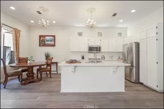 Photo #6: OC25050589 Listing 