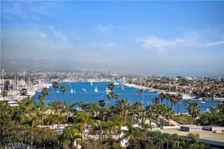 Photo #1: OC25050673 Listing 