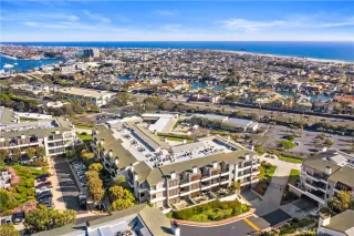 Photo #2: OC25050673 Listing 