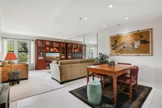 Photo #3: OC25050718 Listing 