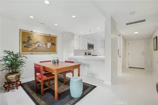 Photo #4: OC25050718 Listing 