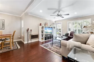 More Details about MLS # OC25050751 : 23732 HILLHURST DRIVE 19