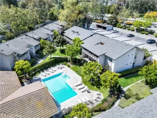 Photo #1: OC25050751 Listing 