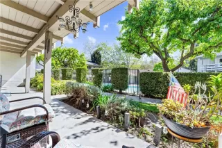 Photo #3: OC25050751 Listing 