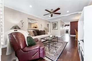 Photo #4: OC25050751 Listing 