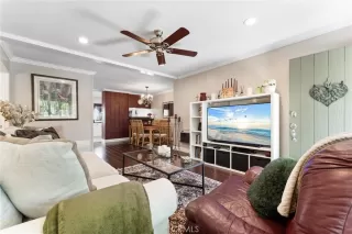 Photo #5: OC25050751 Listing 