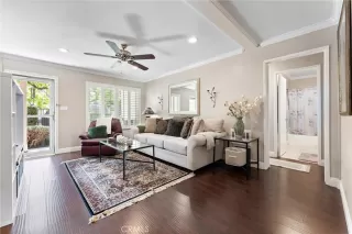 Photo #6: OC25050751 Listing 