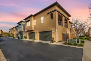 Photo #1: OC25050882 Listing