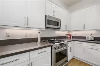 Photo #3: OC25050882 Listing