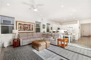 Photo #6: OC25050882 Listing