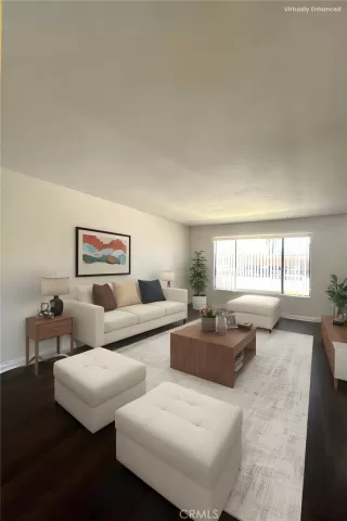 Photo #1: OC25050999 Listing 