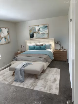 Photo #6: OC25050999 Listing 