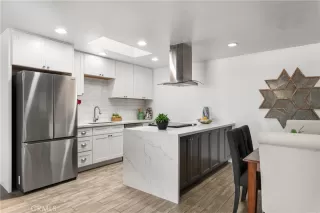 More Details about MLS # OC25051109 : 24811 VIA SAN MARCO