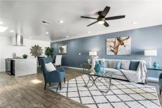 Photo #1: OC25051109 Listing 