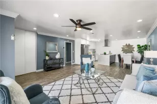 Photo #3: OC25051109 Listing 