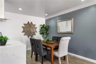 Photo #4: OC25051109 Listing 