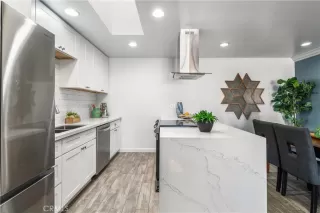 Photo #5: OC25051109 Listing 