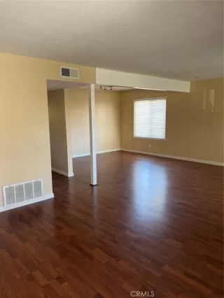 Photo #1: OC25051255 Listing 