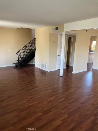 Photo #3: OC25051255 Listing 