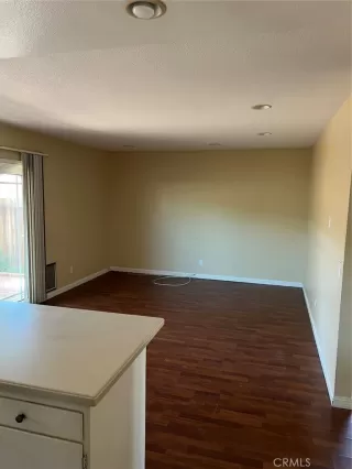 Photo #5: OC25051255 Listing 