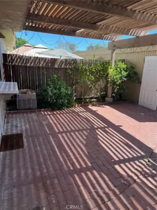 Photo #6: OC25051255 Listing 