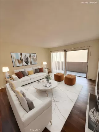 Photo #1: OC25051281 Listing 