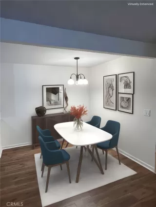 Photo #2: OC25051281 Listing 