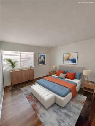 Photo #4: OC25051281 Listing 