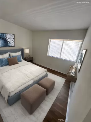 Photo #5: OC25051281 Listing 