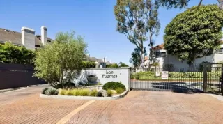 Photo #1: OC25051286 Listing